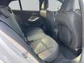 BMW 118 d Hatch 372€ netto/mtl.*M Sportpaket*Navi*AHK*DAB* Wit - thumbnail 10