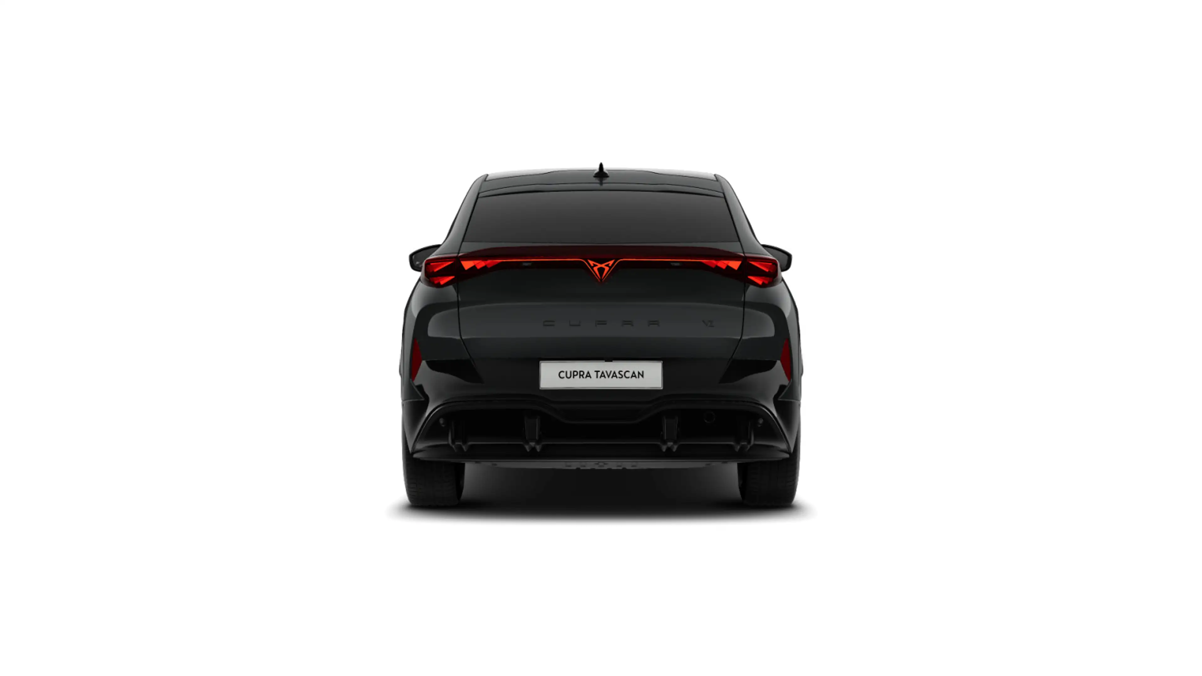 CUPRA Tavascan VZ 4DRIVE AREA VIEW NAVI HuD STHZ PANO — photo 6