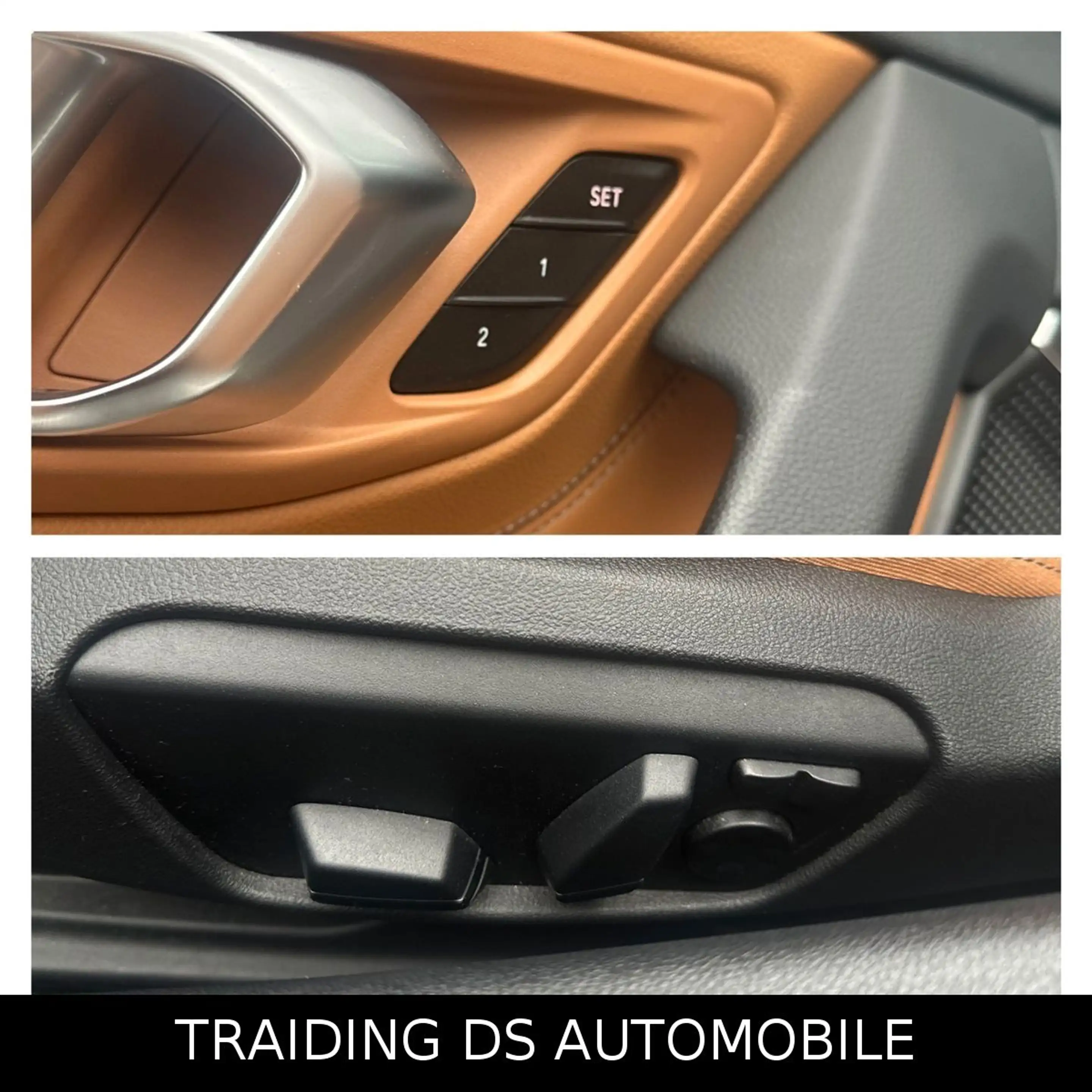 BMW Z4 --M SPORT--*HEAD UP*MEMORY*VIRTUAL*AMBIENTE — photo 13