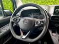 Opel Combo E Cargo XL Edition (erhöhte Nutzlast) Blanc - thumbnail 17