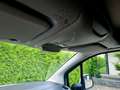 Opel Combo E Cargo XL Edition (erhöhte Nutzlast) Blanc - thumbnail 28