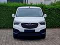 Opel Combo E Cargo XL Edition (erhöhte Nutzlast) Blanc - thumbnail 4
