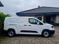 Opel Combo E Cargo XL Edition (erhöhte Nutzlast) Blanc - thumbnail 2