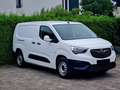 Opel Combo E Cargo XL Edition (erhöhte Nutzlast) Blanc - thumbnail 3