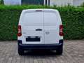 Opel Combo E Cargo XL Edition (erhöhte Nutzlast) Blanc - thumbnail 8