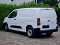 Opel Combo E Cargo XL Edition (erhöhte Nutzlast) Blanc - thumbnail 7