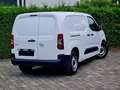 Opel Combo E Cargo XL Edition (erhöhte Nutzlast) Blanc - thumbnail 10