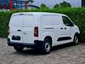 Opel Combo E Cargo XL Edition (erhöhte Nutzlast) Blanc - thumbnail 9