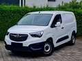 Opel Combo E Cargo XL Edition (erhöhte Nutzlast) Blanc - thumbnail 1