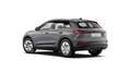 Audi Q4 e-tron 35 SMARTPINTER LED DAB MFL PDC Grau - thumbnail 4