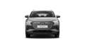 Audi Q4 e-tron 35 SMARTPINTER LED DAB MFL PDC Grau - thumbnail 3
