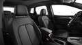 Audi Q4 e-tron 35 SMARTPINTER LED DAB MFL PDC Grau - thumbnail 8