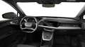 Audi Q4 e-tron 35 SMARTPINTER LED DAB MFL PDC Grau - thumbnail 7