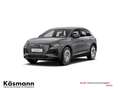 Audi Q4 e-tron 35 SMARTPINTER LED DAB MFL PDC Grau - thumbnail 2