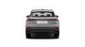 Audi Q4 e-tron 35 SMARTPINTER LED DAB MFL PDC Grau - thumbnail 5
