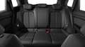 Audi Q4 e-tron 35 SMARTPINTER LED DAB MFL PDC Grau - thumbnail 9