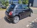 Fiat 500 0.9 TwinAir Start&Stopp GQ - thumbnail 5