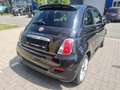 Fiat 500 0.9 TwinAir Start&Stopp GQ - thumbnail 4