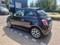 Fiat 500 0.9 TwinAir Start&Stopp GQ - thumbnail 3