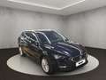 SEAT Leon Sportstourer XCELLENCE 2.0 TDI 7-Gang DSG Blau - thumbnail 7