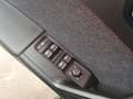 SEAT Leon Sportstourer XCELLENCE 2.0 TDI 7-Gang DSG Blau - thumbnail 16