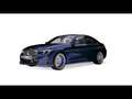 Alpina D3 S ALPINA BLAU ALLRAD. KLASSISCH. TOP++ Albastru - thumbnail 1