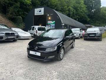 1.6 TDi 105cv SportLine
