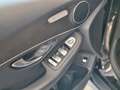 Mercedes-Benz GLC 200 d 4M MBUX LEDER NAVI LED AHK STANDHZ 1HD Negru - thumbnail 20