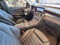 Mercedes-Benz GLC 200 d 4M MBUX LEDER NAVI LED AHK STANDHZ 1HD Siyah - thumbnail 10