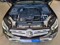 Mercedes-Benz GLC 200 d 4M MBUX LEDER NAVI LED AHK STANDHZ 1HD Negru - thumbnail 30