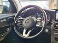 Mercedes-Benz GLC 200 d 4M MBUX LEDER NAVI LED AHK STANDHZ 1HD crna - thumbnail 23
