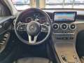 Mercedes-Benz GLC 200 d 4M MBUX LEDER NAVI LED AHK STANDHZ 1HD Siyah - thumbnail 17