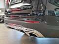 Mercedes-Benz GLC 200 d 4M MBUX LEDER NAVI LED AHK STANDHZ 1HD crna - thumbnail 28