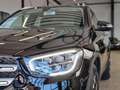Mercedes-Benz GLC 200 d 4M MBUX LEDER NAVI LED AHK STANDHZ 1HD Czarny - thumbnail 24