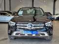 Mercedes-Benz GLC 200 d 4M MBUX LEDER NAVI LED AHK STANDHZ 1HD Czarny - thumbnail 2