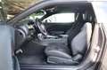 Dodge Challenger 5.7 R/T/KAMERA/SHZ/LHZ/BTH/MFL/R20 Gris - thumbnail 9