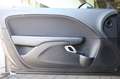 Dodge Challenger 5.7 R/T/KAMERA/SHZ/LHZ/BTH/MFL/R20 Gris - thumbnail 10