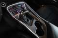 Dodge Challenger 5.7 R/T/KAMERA/SHZ/LHZ/BTH/MFL/R20 Gris - thumbnail 15