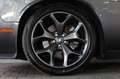 Dodge Challenger 5.7 R/T/KAMERA/SHZ/LHZ/BTH/MFL/R20 Gris - thumbnail 4