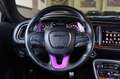 Dodge Challenger 5.7 R/T/KAMERA/SHZ/LHZ/BTH/MFL/R20 Gris - thumbnail 12