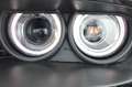 Dodge Challenger 5.7 R/T/KAMERA/SHZ/LHZ/BTH/MFL/R20 Gris - thumbnail 6