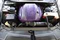 Dodge Challenger 5.7 R/T/KAMERA/SHZ/LHZ/BTH/MFL/R20 Gris - thumbnail 20