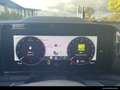 Skoda Kodiaq Kodiaq 2.0 TDI 4x4 Selection  Navi/SHZ/Klima/HiFi Grau - thumbnail 13