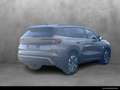 Skoda Kodiaq Kodiaq 2.0 TDI 4x4 Selection  Navi/SHZ/Klima/HiFi Grau - thumbnail 5