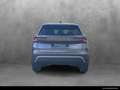 Skoda Kodiaq Kodiaq 2.0 TDI 4x4 Selection  Navi/SHZ/Klima/HiFi Grau - thumbnail 6