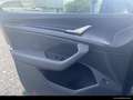 Skoda Kodiaq Kodiaq 2.0 TDI 4x4 Selection  Navi/SHZ/Klima/HiFi Grau - thumbnail 15
