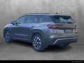 Skoda Kodiaq Kodiaq 2.0 TDI 4x4 Selection  Navi/SHZ/Klima/HiFi Grau - thumbnail 8