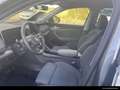Skoda Kodiaq Kodiaq 2.0 TDI 4x4 Selection  Navi/SHZ/Klima/HiFi Grau - thumbnail 10