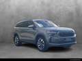 Skoda Kodiaq Kodiaq 2.0 TDI 4x4 Selection  Navi/SHZ/Klima/HiFi Grau - thumbnail 3