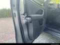 Skoda Kodiaq Kodiaq 2.0 TDI 4x4 Selection  Navi/SHZ/Klima/HiFi Grau - thumbnail 16